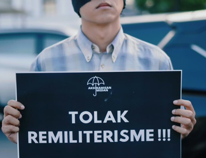 Keterlibatan POMAL Tangani Tindak Pidana di Belawan: Ilusi Keamanan dan Menabrak Undang-Undang