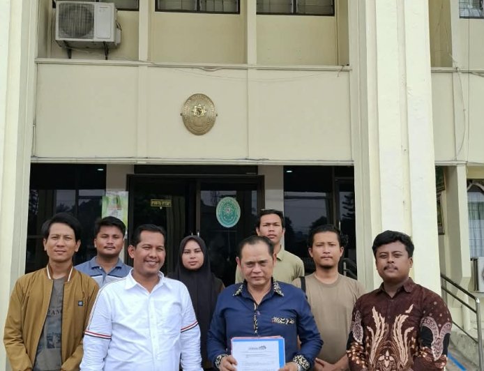 Sidang Praperadilan Luis, Saksi Ahli: Tindak Pidana TNI Wajib Diproses Penyidik Polri