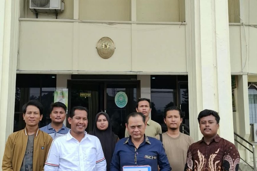Sidang Praperadilan Luis, Saksi Ahli: Tindak Pidana TNI Wajib Diproses Penyidik Polri